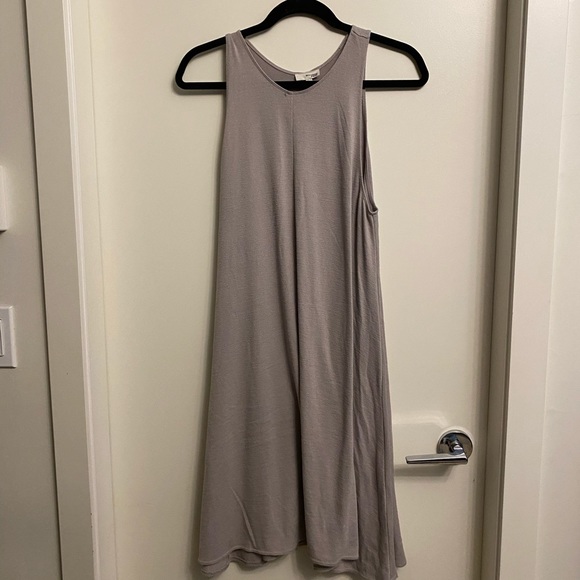 Wilfred free - size large - Picture 1 of 2